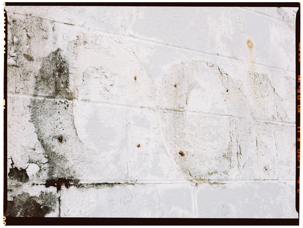 Structural Drying service in Midland, TX